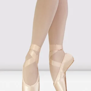 Pointes SYNTHESIS Bloch