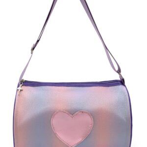 Sac Sparkle Duffle Bag Capezio