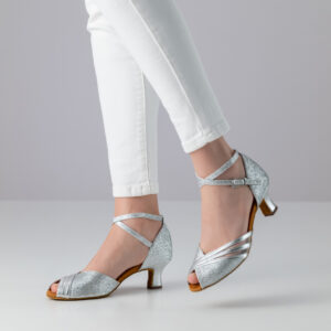 Chaussures CHRISTELLE-50 Anna Kern